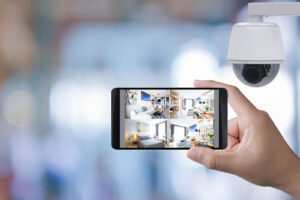 atlanta audio visual companies